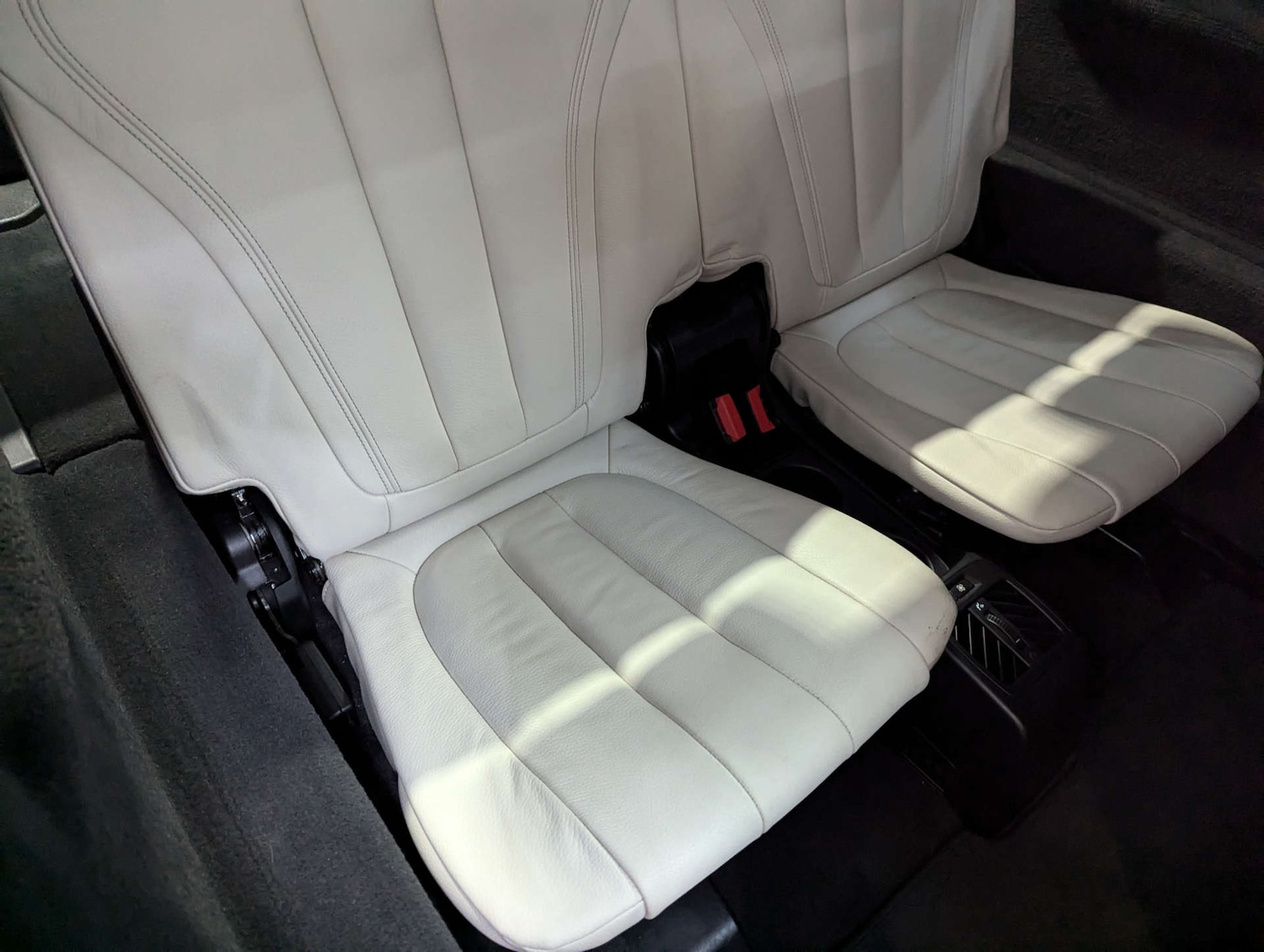 Used BMW X5 2013 for sale - 76363616: Photo 73