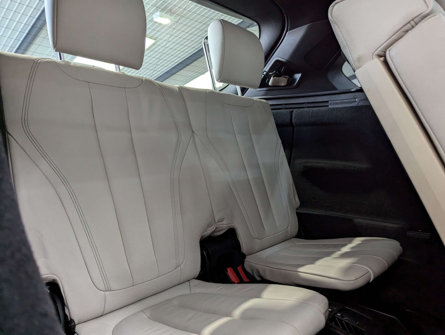 Used BMW X5 2013 for sale - 76363616: Photo 74