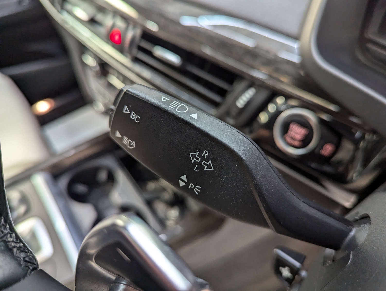 Used BMW X5 2013 for sale - 76363616: Photo 78