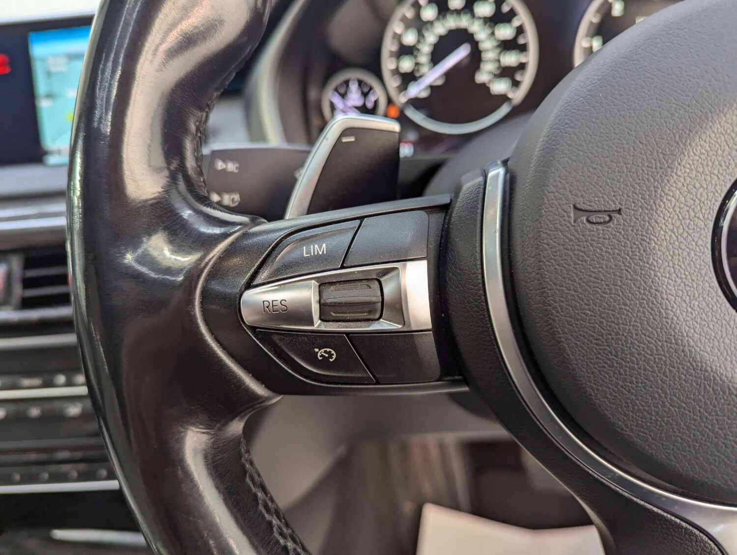 Used BMW X5 2013 for sale - 76363616: Photo 79