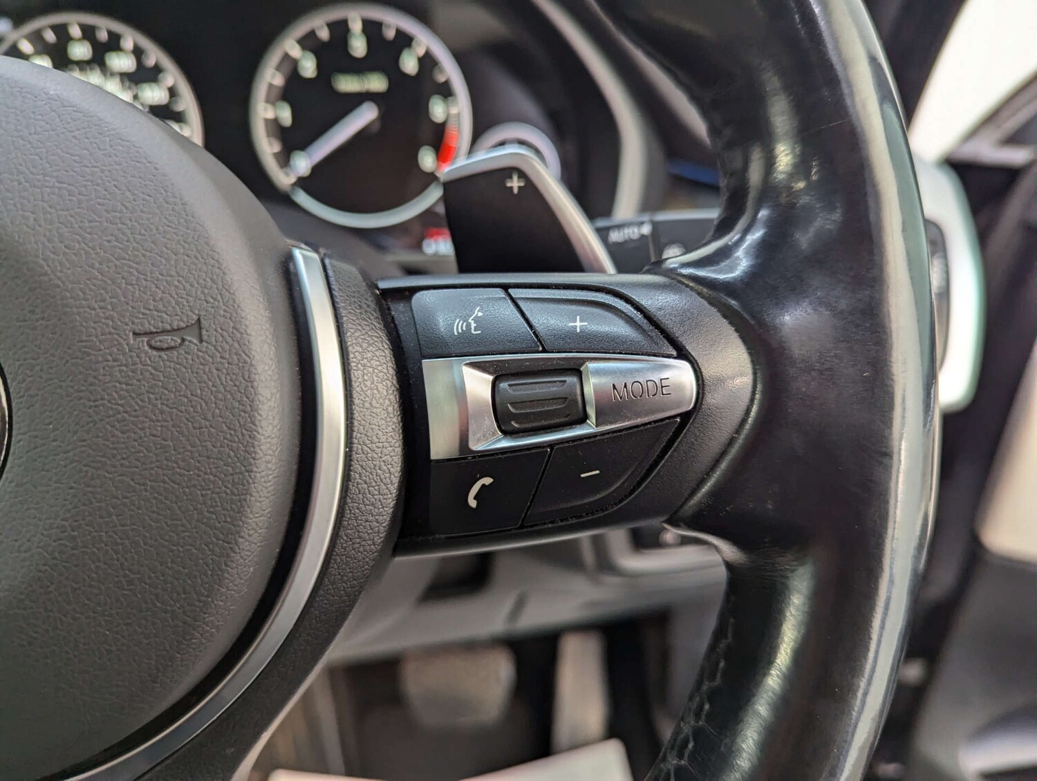 Used BMW X5 2013 for sale - 76363616: Photo 83