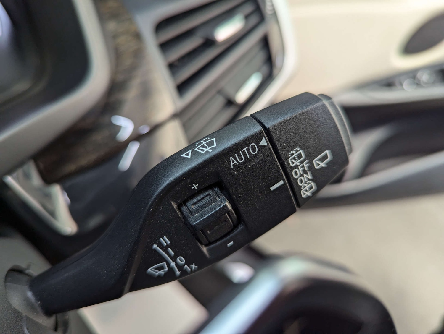 Used BMW X5 2013 for sale - 76363616: Photo 85