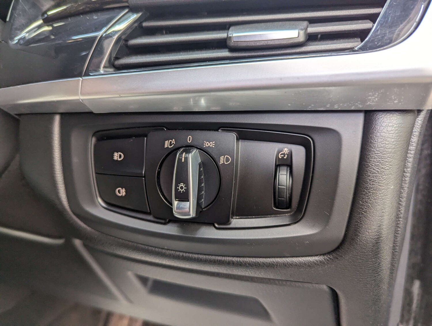 Used BMW X5 2013 for sale - 76363616: Photo 86