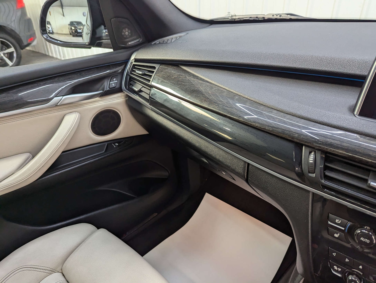 Used BMW X5 2013 for sale - 76363616: Photo 98