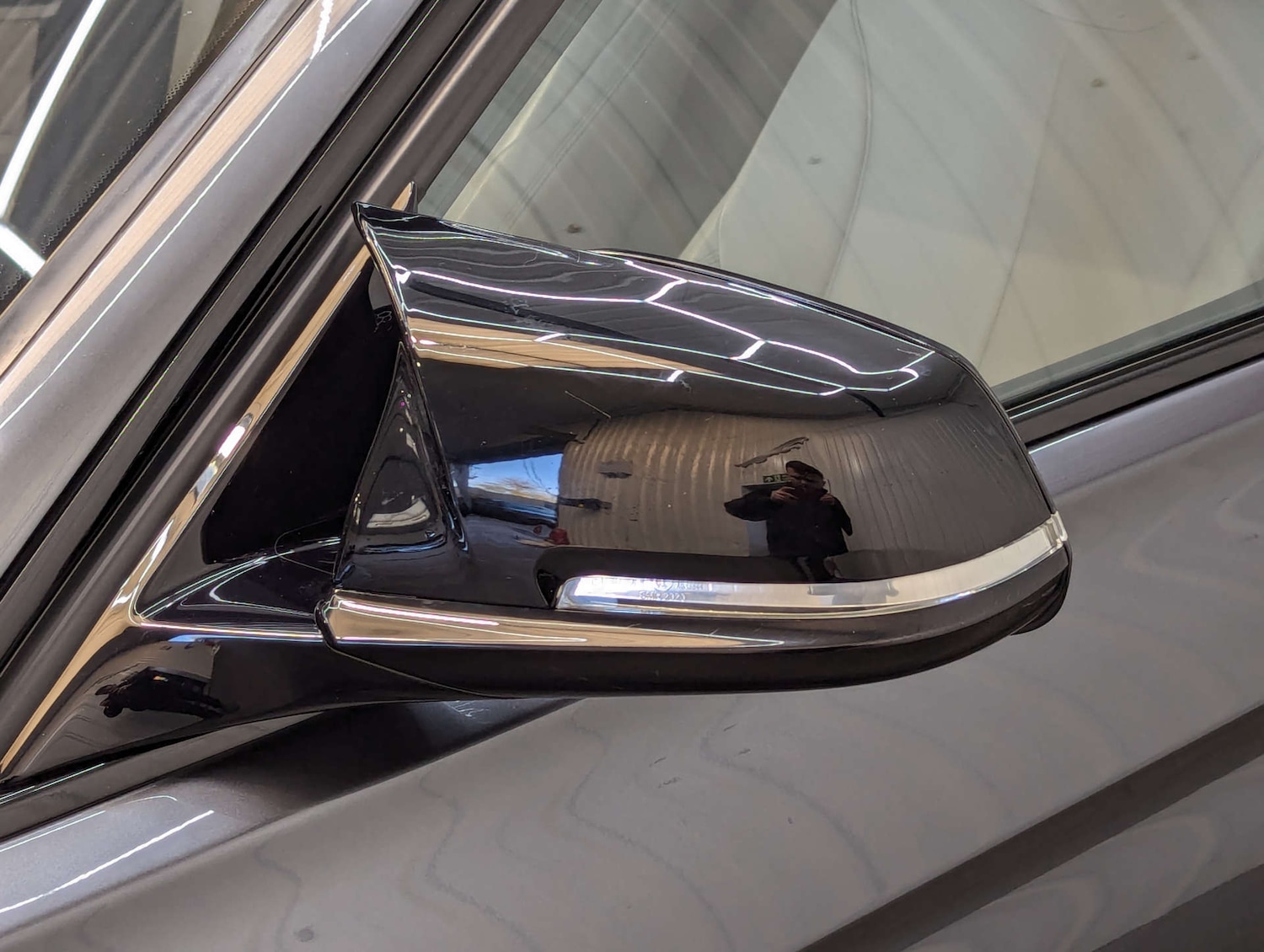 Used BMW 3 Series 2019 for sale - 77086080: Photo 29