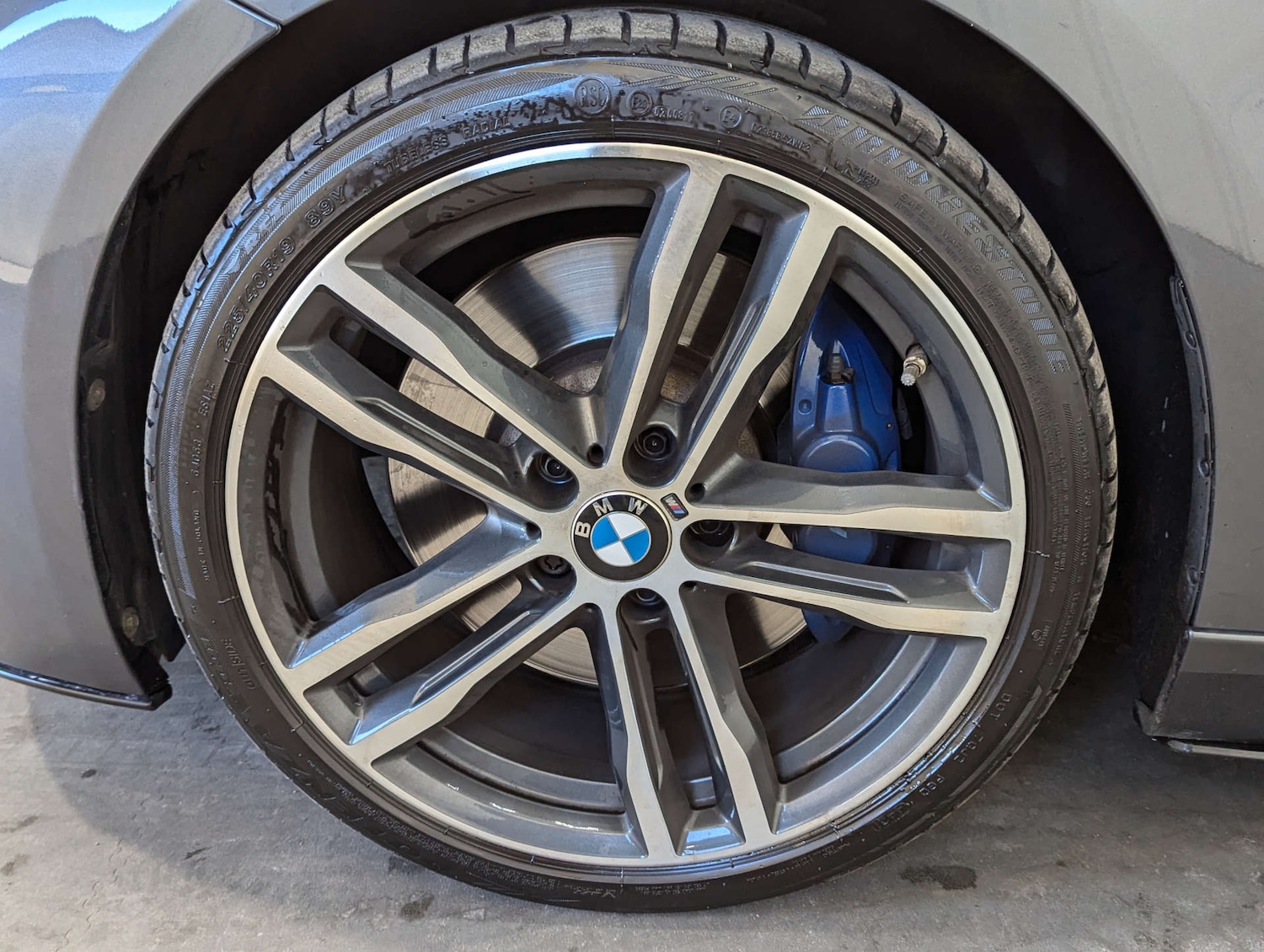 Used BMW 3 Series 2019 for sale - 77086080: Photo 30