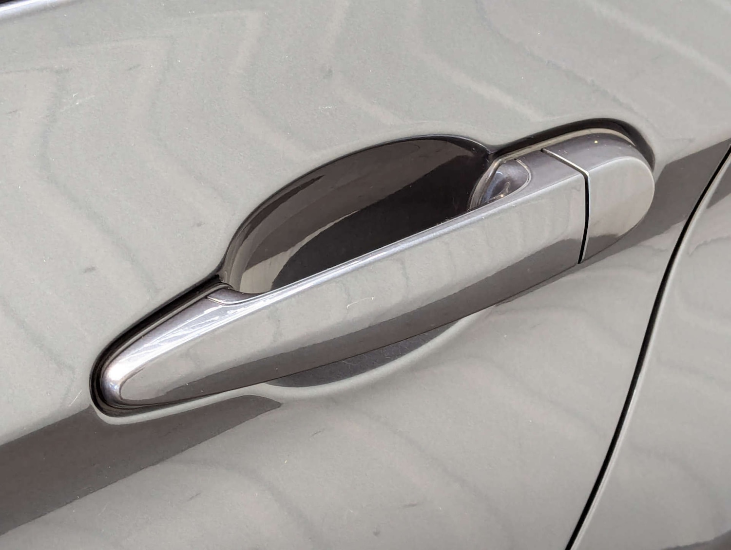 Used BMW 3 Series 2019 for sale - 77086080: Photo 31