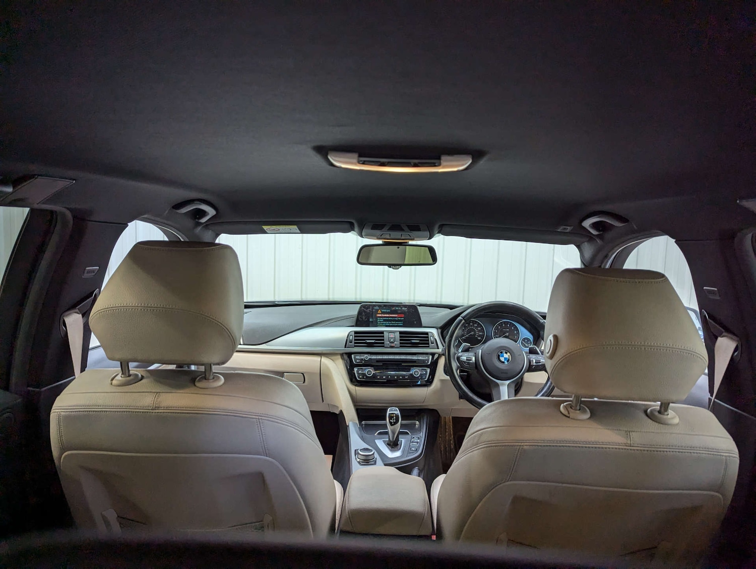 Used BMW 3 Series 2019 for sale - 77086080: Photo 46