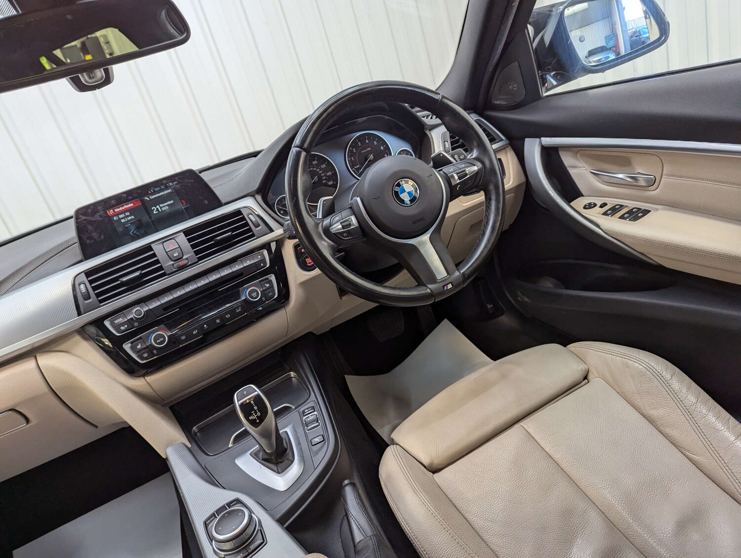Used BMW 3 Series 2019 for sale - 77086080: Photo 49