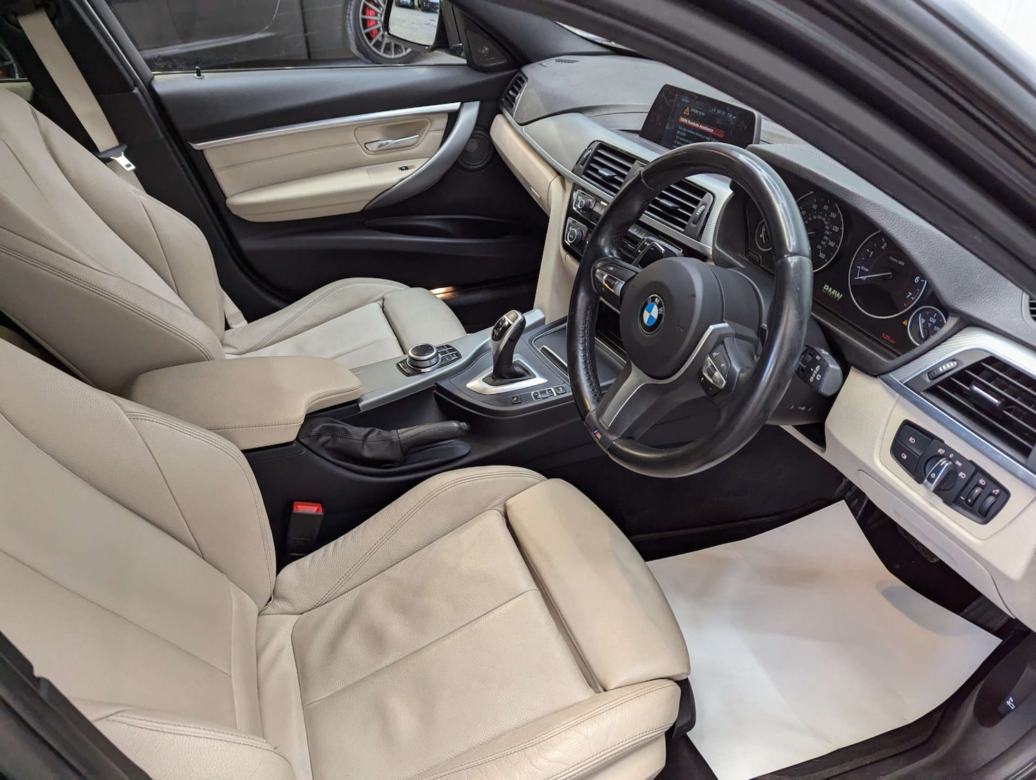 Used BMW 3 Series 2019 for sale - 77086080: Photo 50