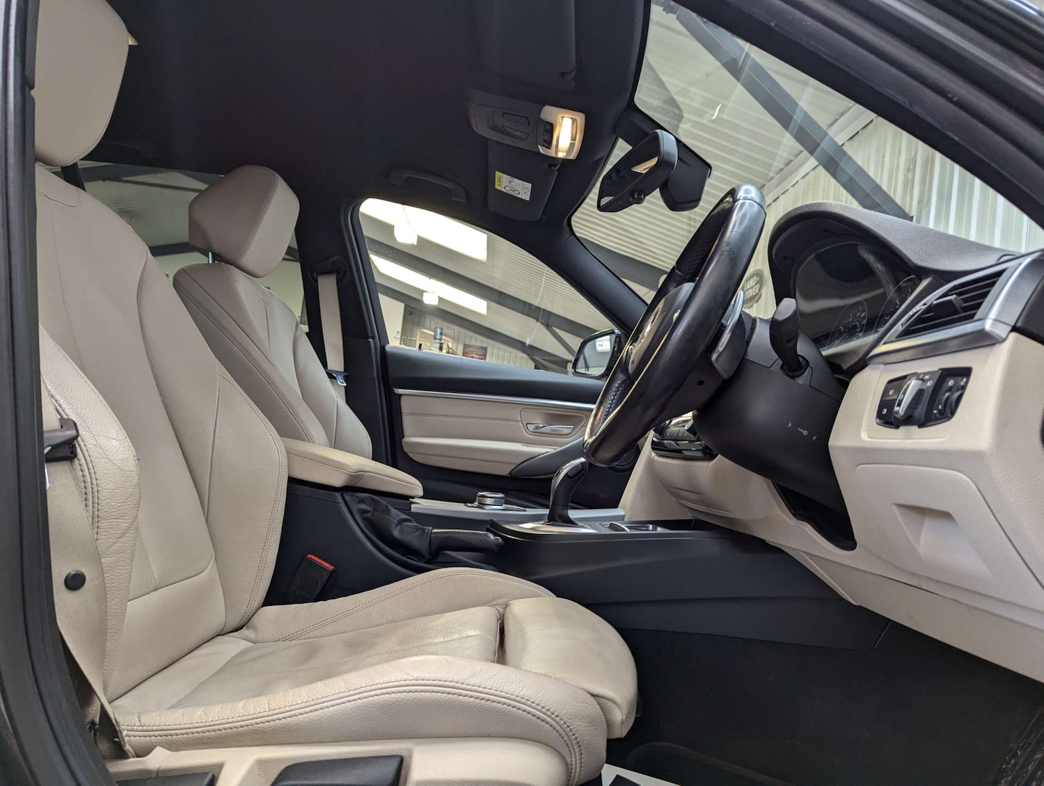 Used BMW 3 Series 2019 for sale - 77086080: Photo 53