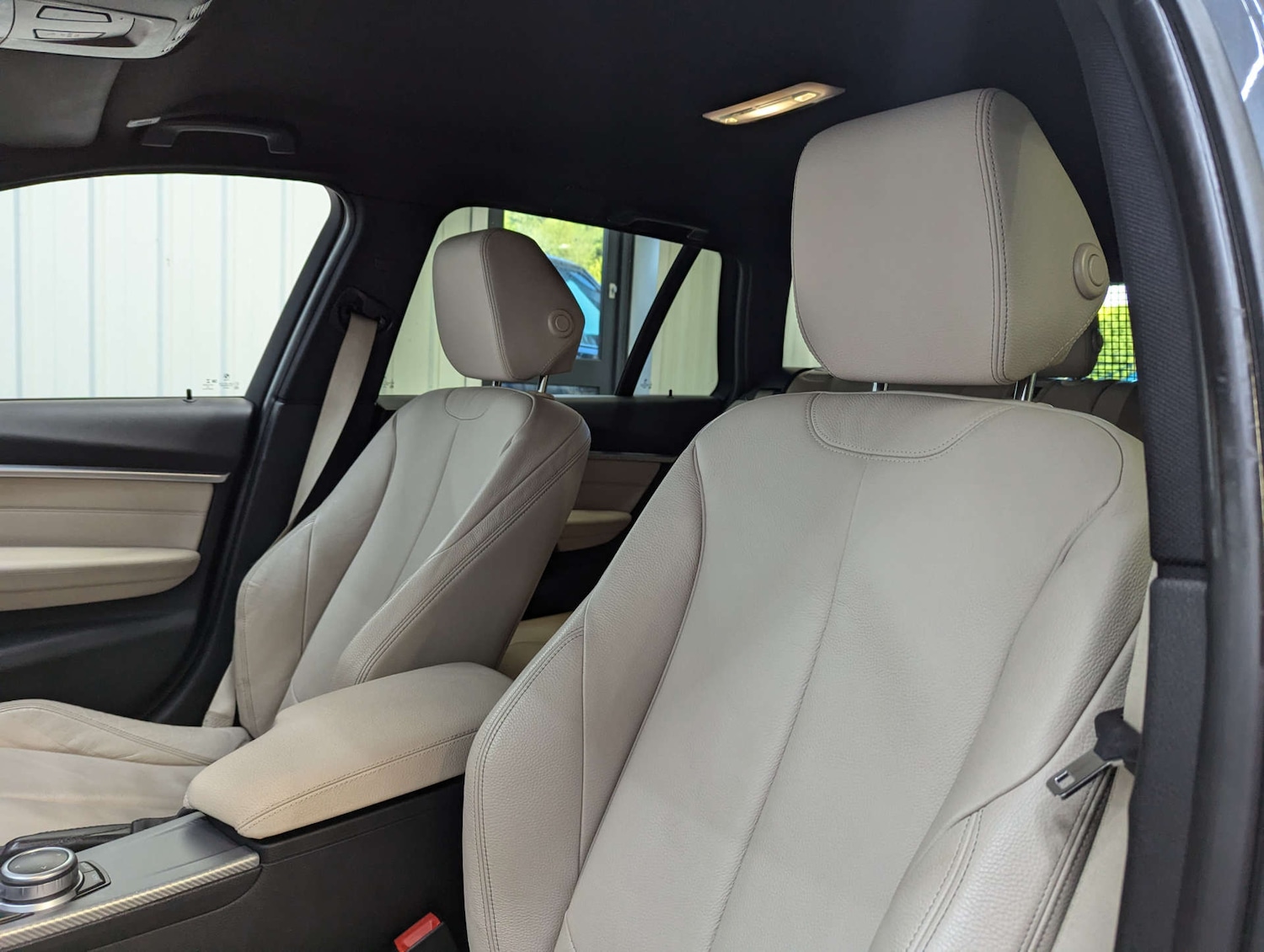 Used BMW 3 Series 2019 for sale - 77086080: Photo 58