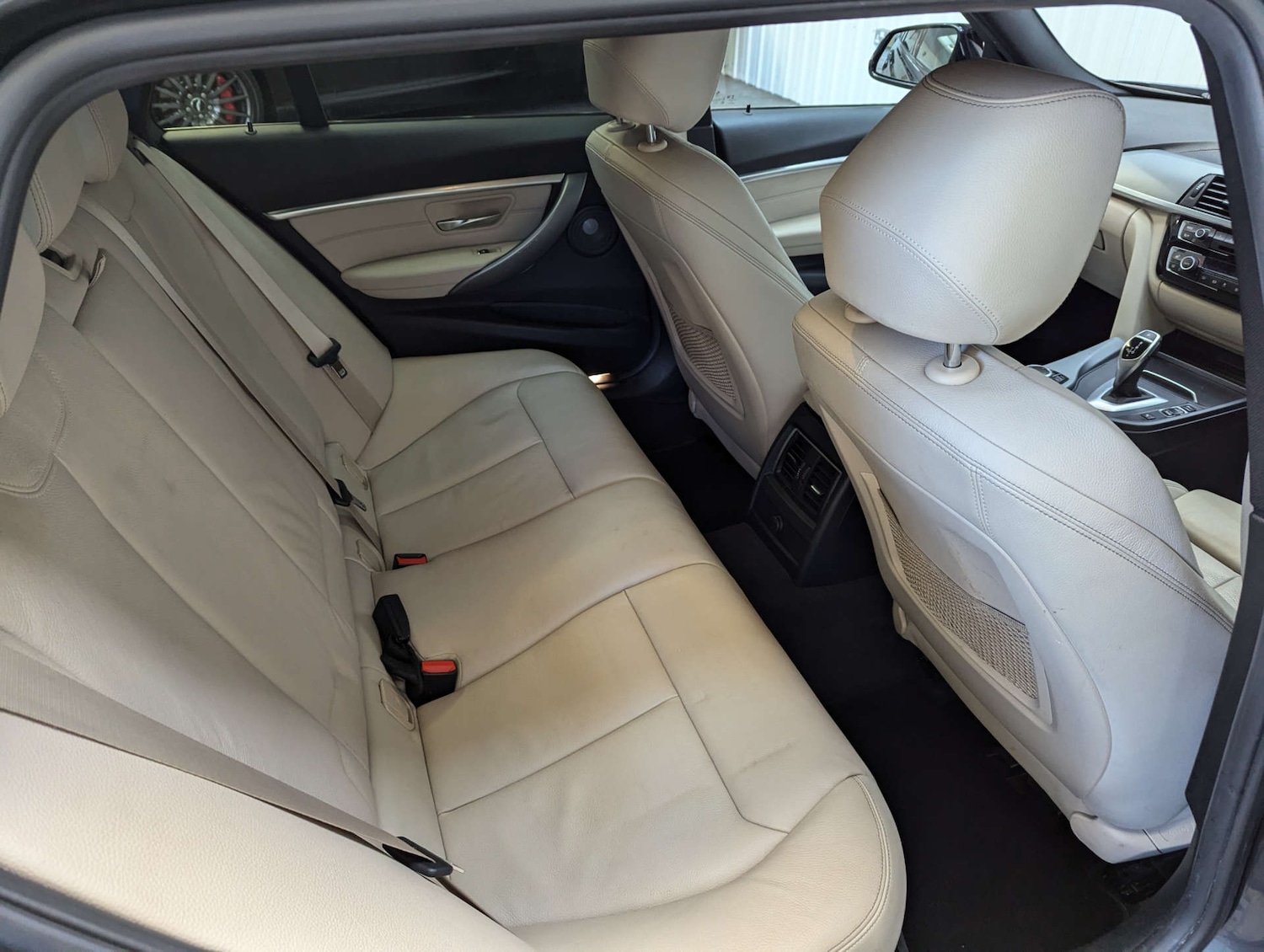 Used BMW 3 Series 2019 for sale - 77086080: Photo 61