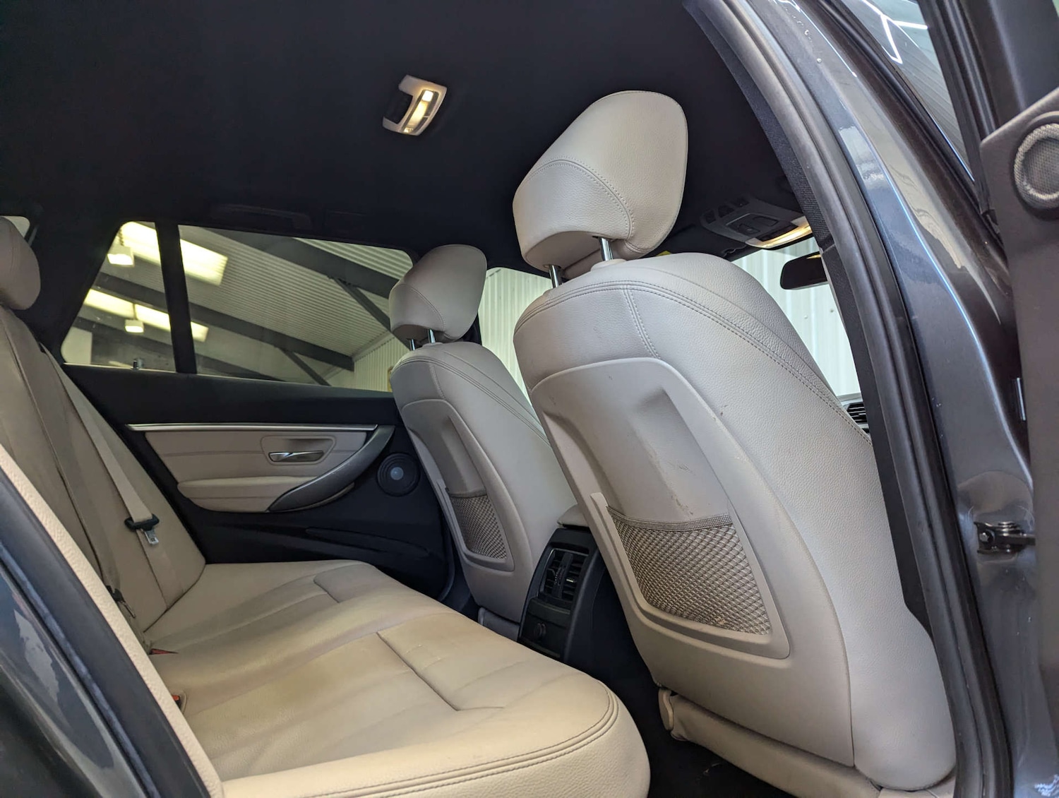 Used BMW 3 Series 2019 for sale - 77086080: Photo 62