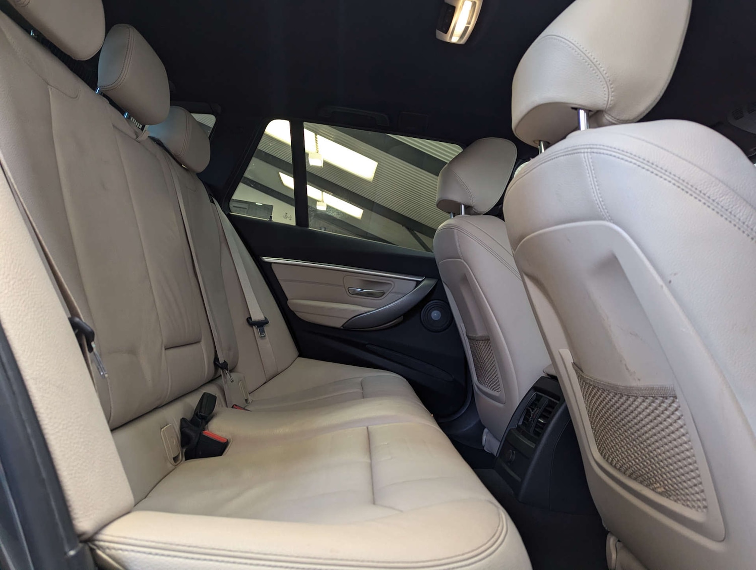 Used BMW 3 Series 2019 for sale - 77086080: Photo 65