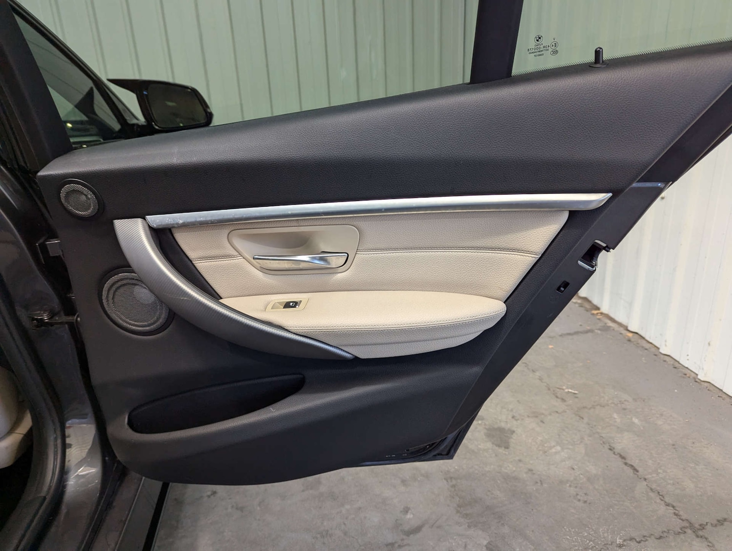 Used BMW 3 Series 2019 for sale - 77086080: Photo 66