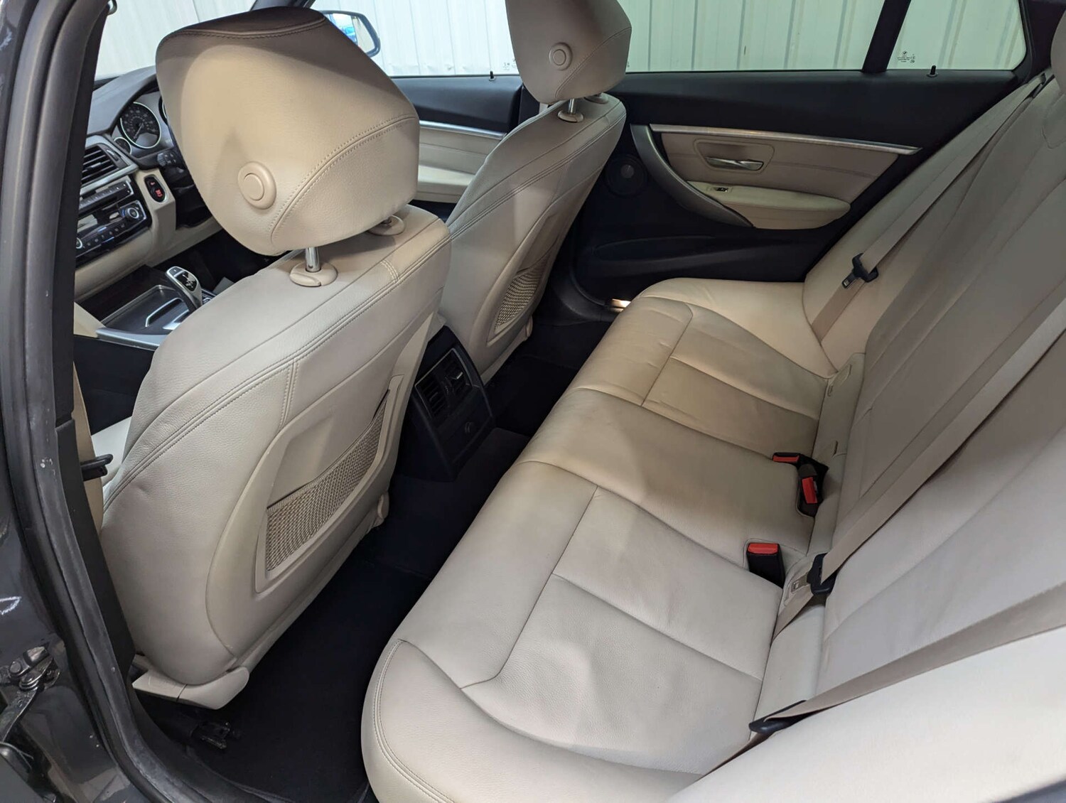 Used BMW 3 Series 2019 for sale - 77086080: Photo 67