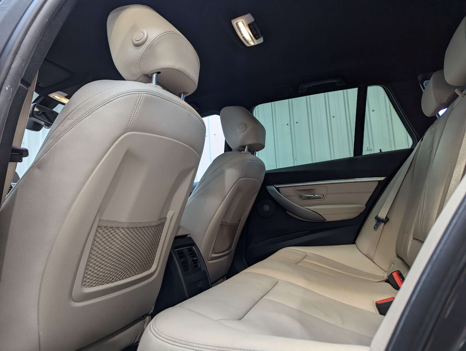 Used BMW 3 Series 2019 for sale - 77086080: Photo 68