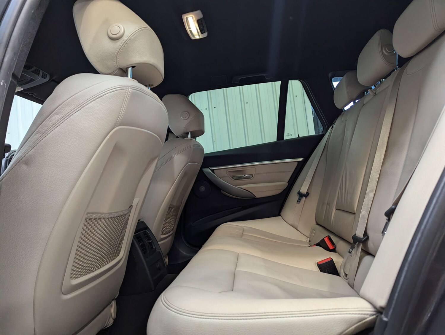 Used BMW 3 Series 2019 for sale - 77086080: Photo 70