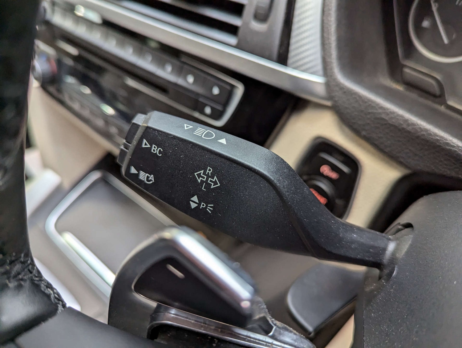 Used BMW 3 Series 2019 for sale - 77086080: Photo 73