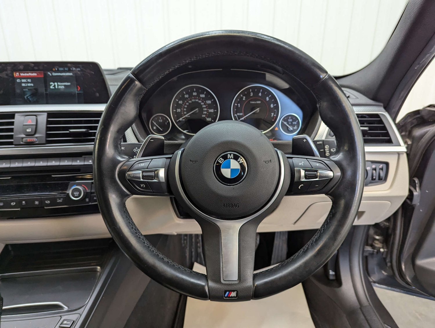 Used BMW 3 Series 2019 for sale - 77086080: Photo 75