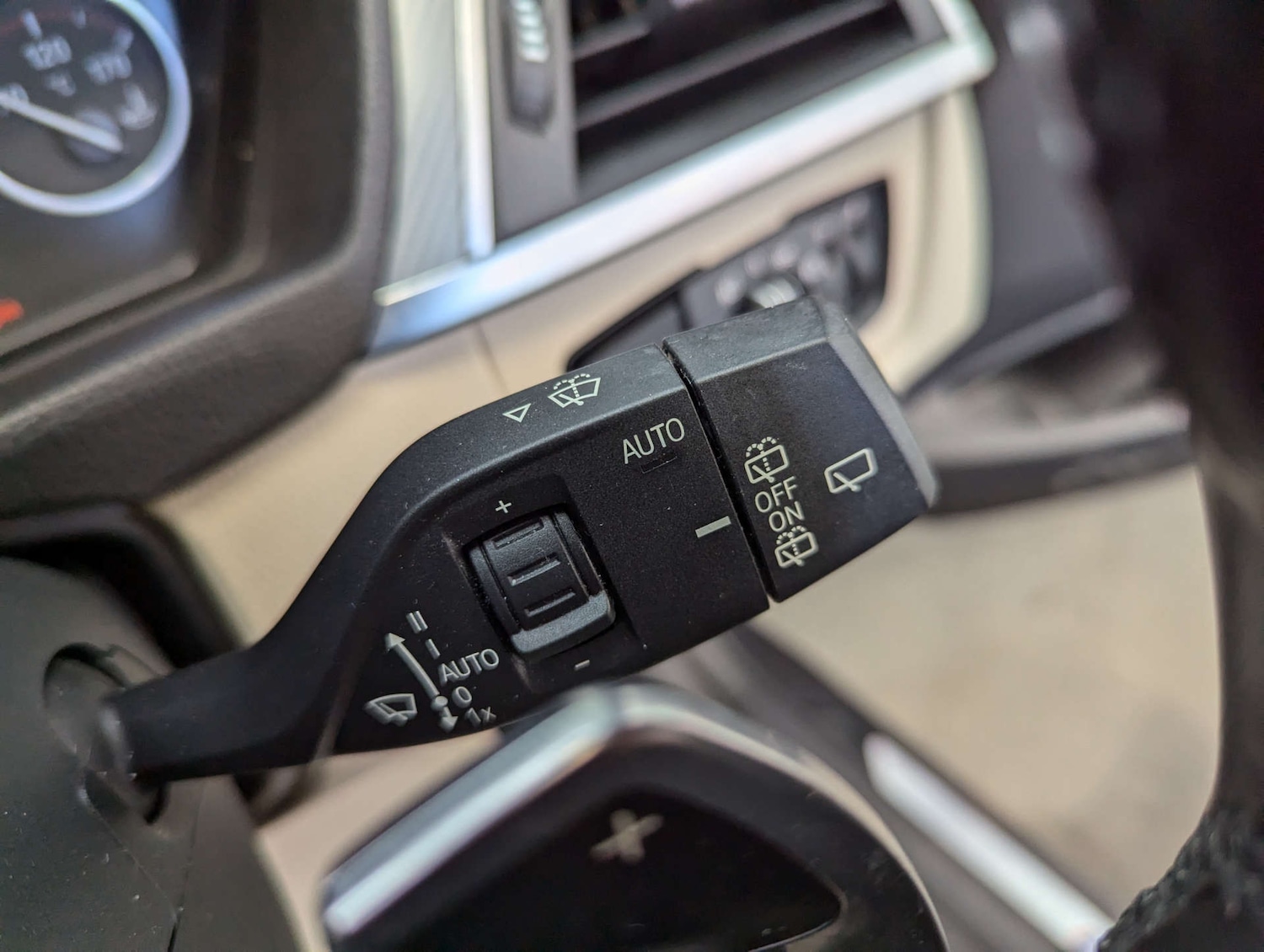 Used BMW 3 Series 2019 for sale - 77086080: Photo 79