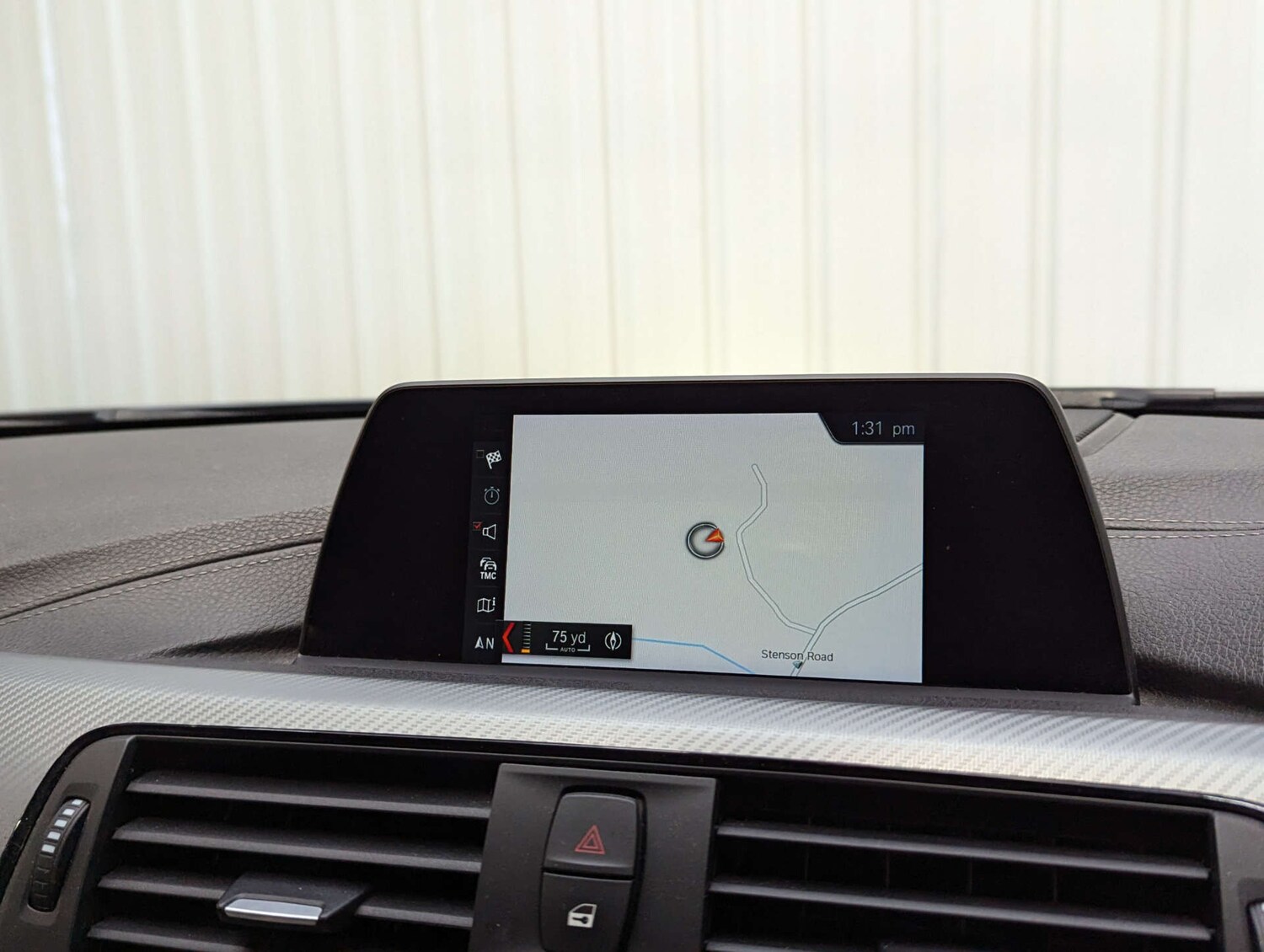 Used BMW 3 Series 2019 for sale - 77086080: Photo 82