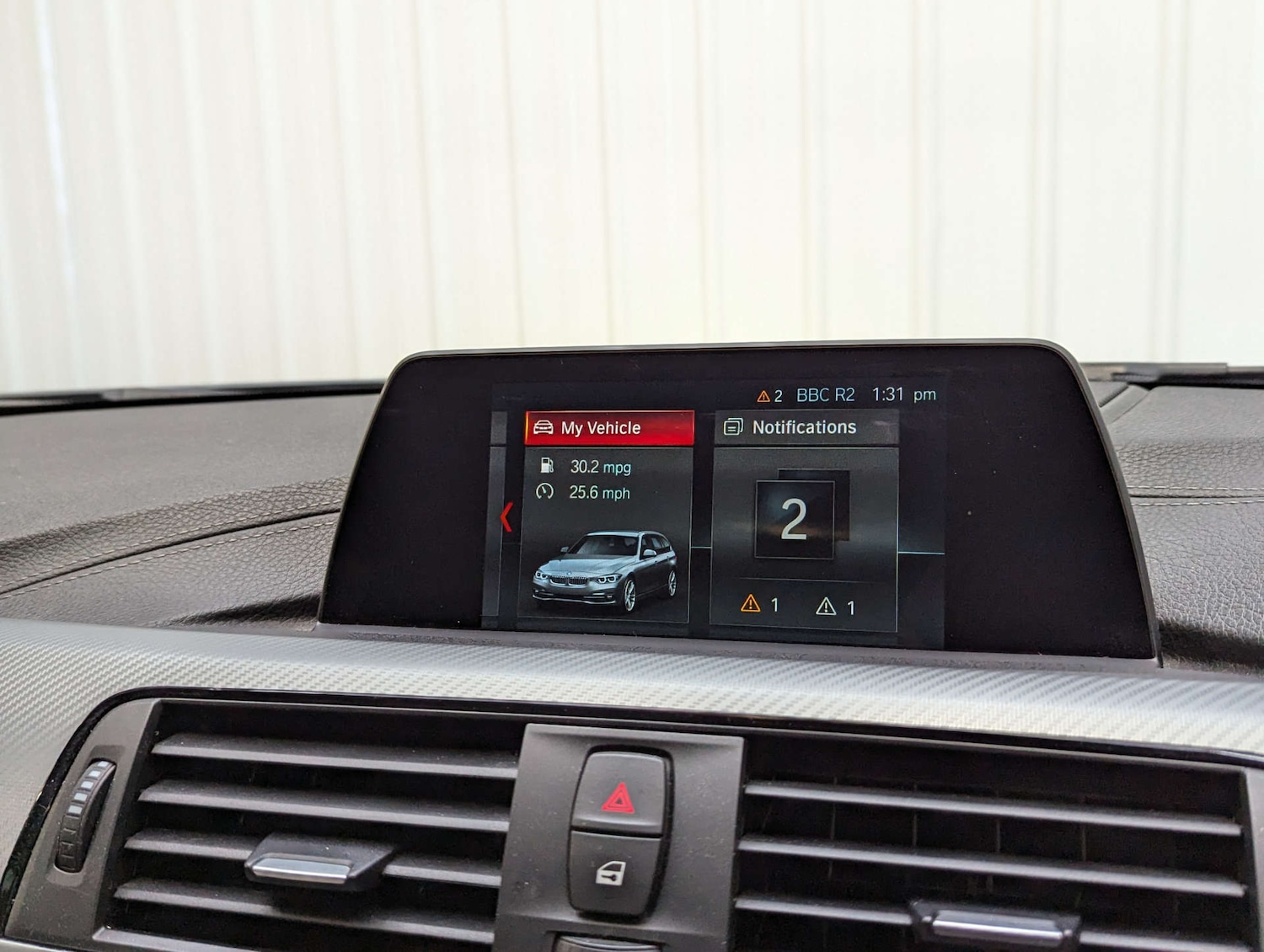 Used BMW 3 Series 2019 for sale - 77086080: Photo 83