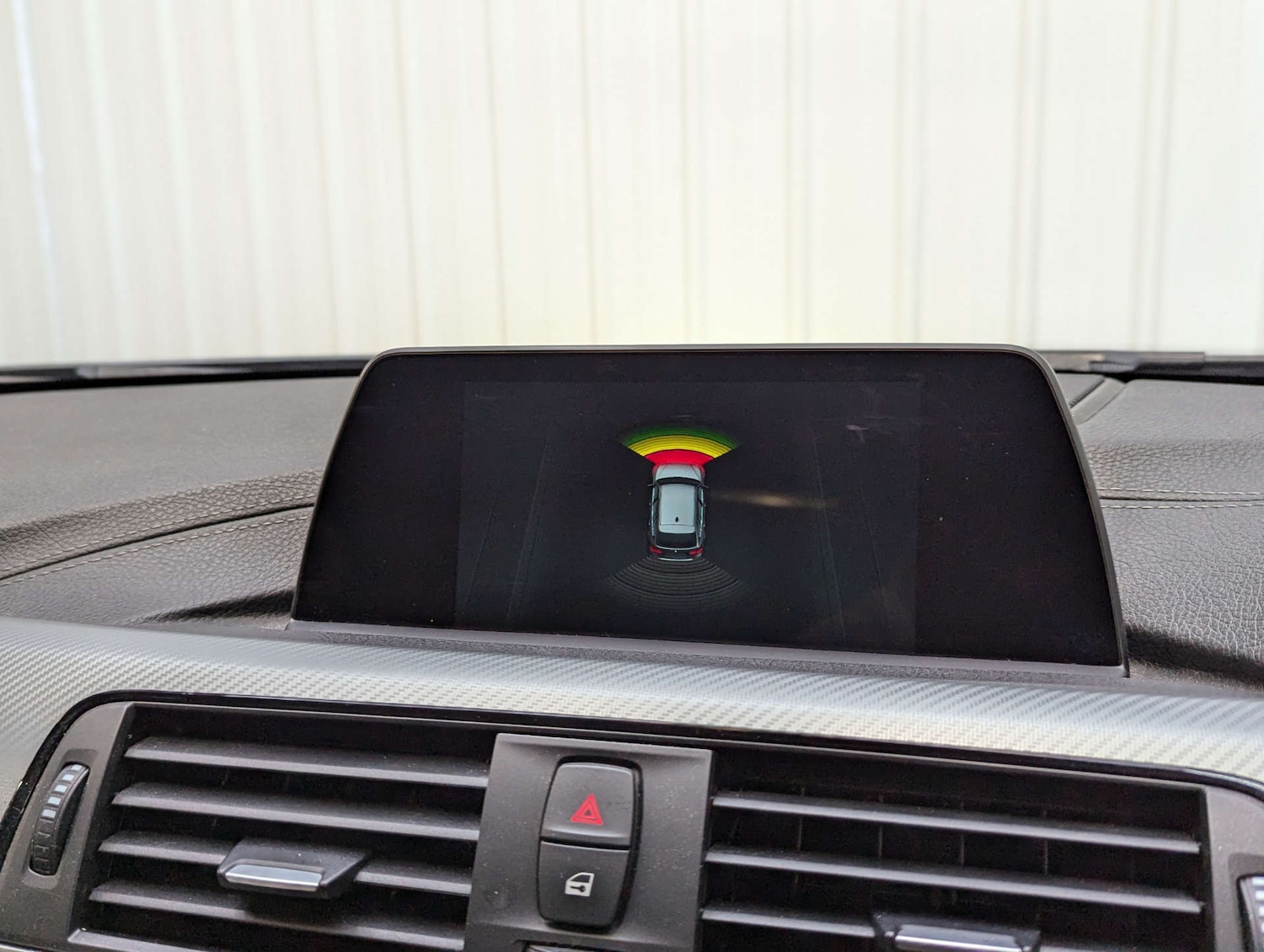 Used BMW 3 Series 2019 for sale - 77086080: Photo 84