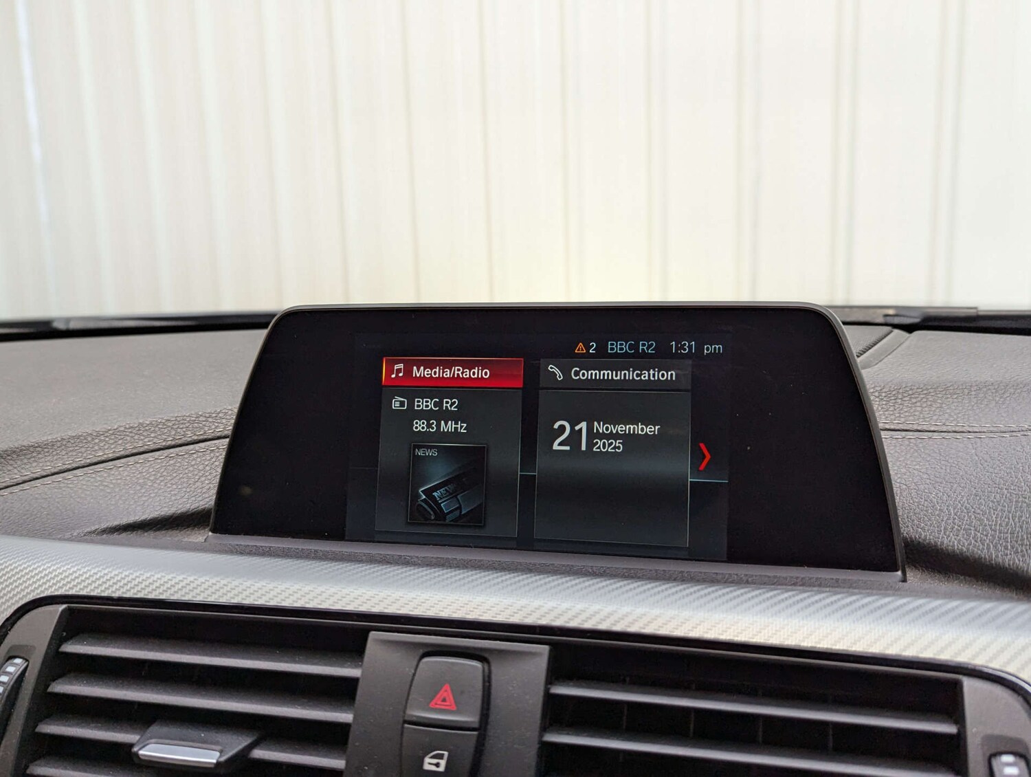 Used BMW 3 Series 2019 for sale - 77086080: Photo 85