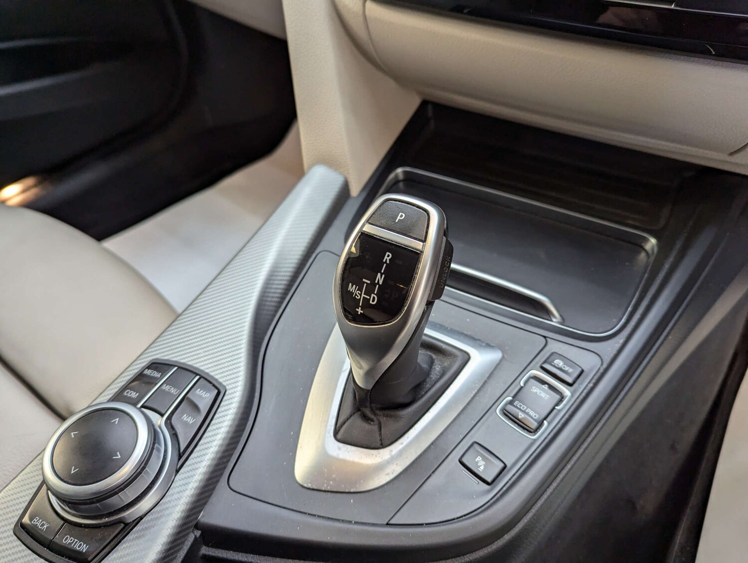 Used BMW 3 Series 2019 for sale - 77086080: Photo 86