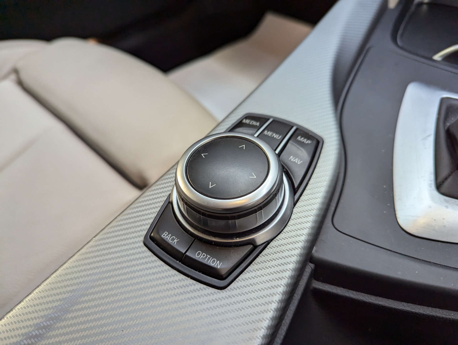 Used BMW 3 Series 2019 for sale - 77086080: Photo 87