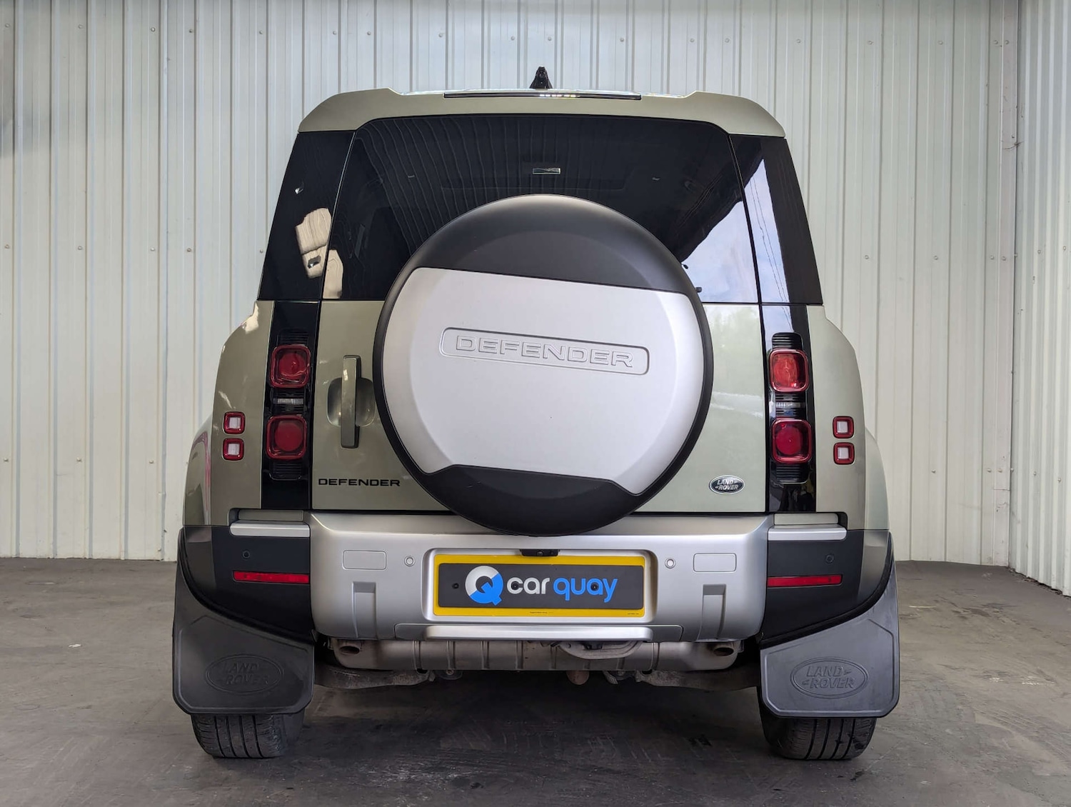 Vehicle 35
