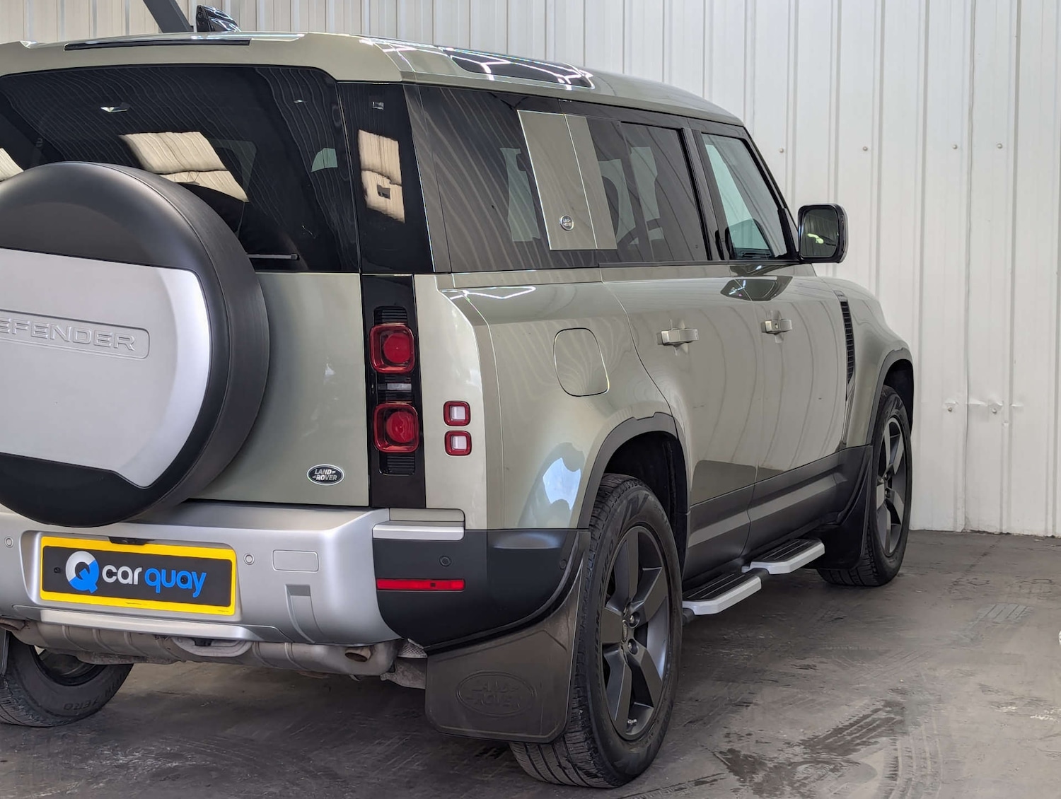 Vehicle 37