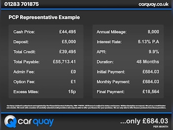 Used Land Rover Defender 2021 for sale - 75338334: Photo