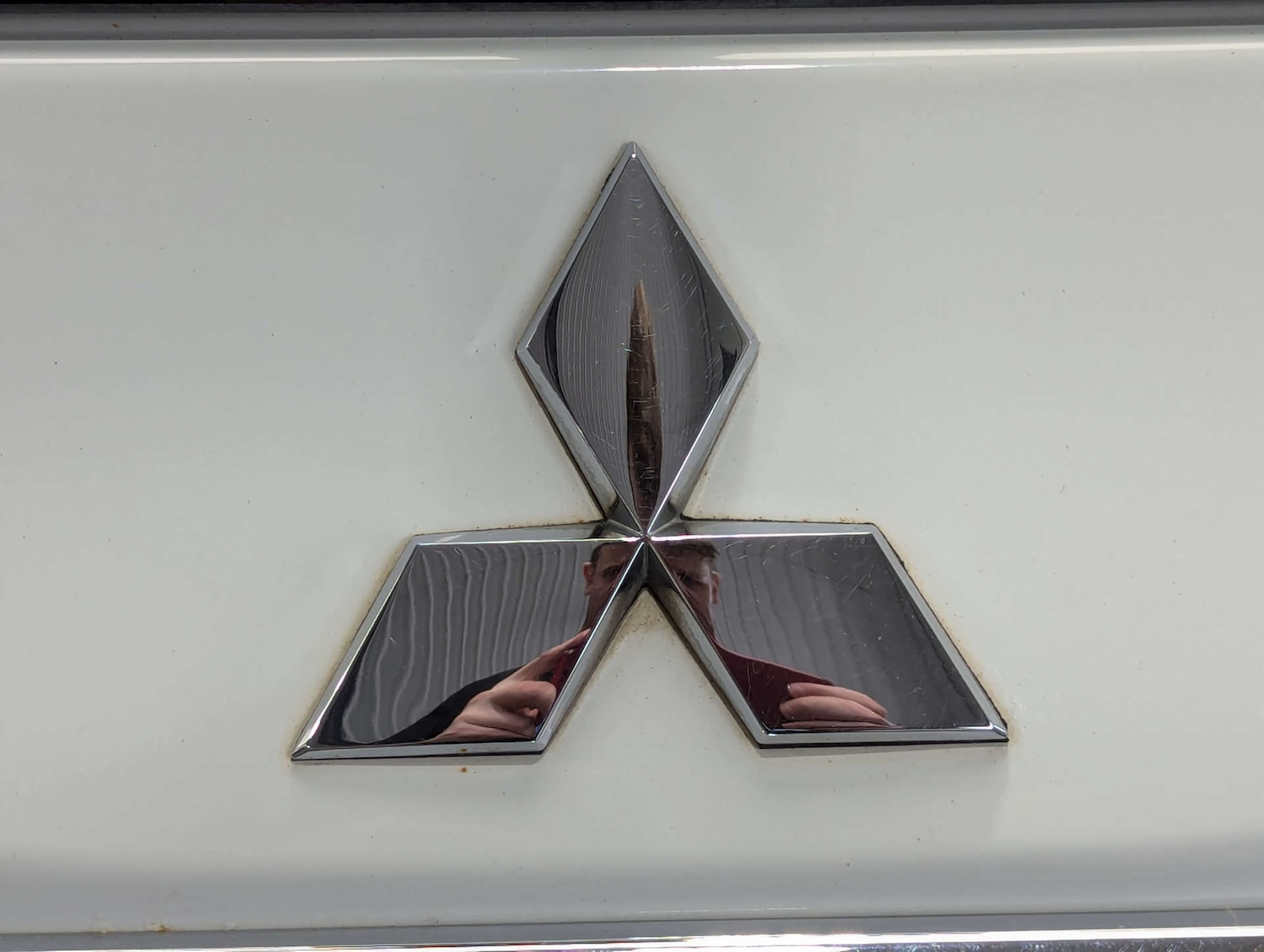 Vehicle 37
