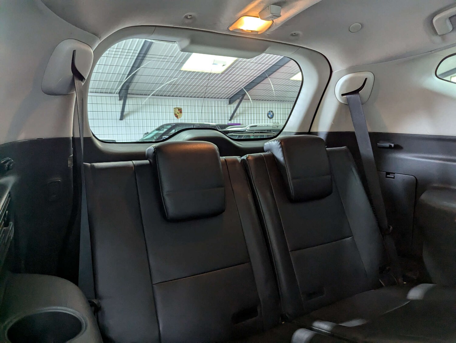 Vehicle 68
