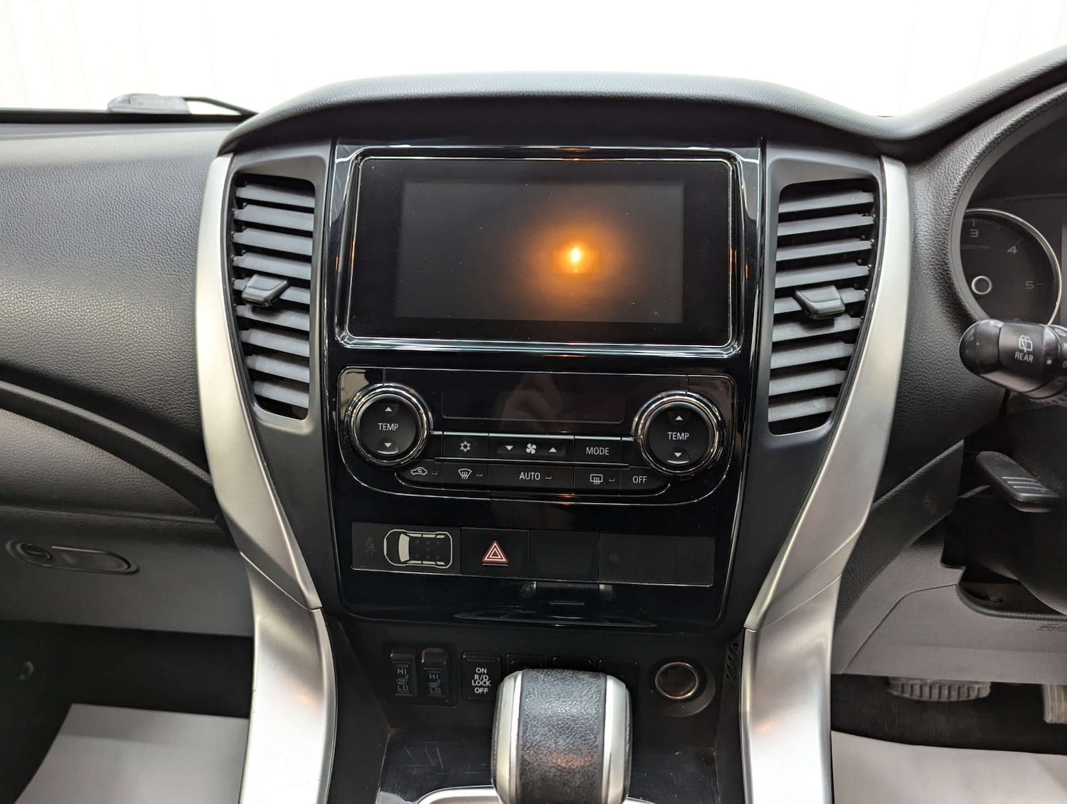 Vehicle 86