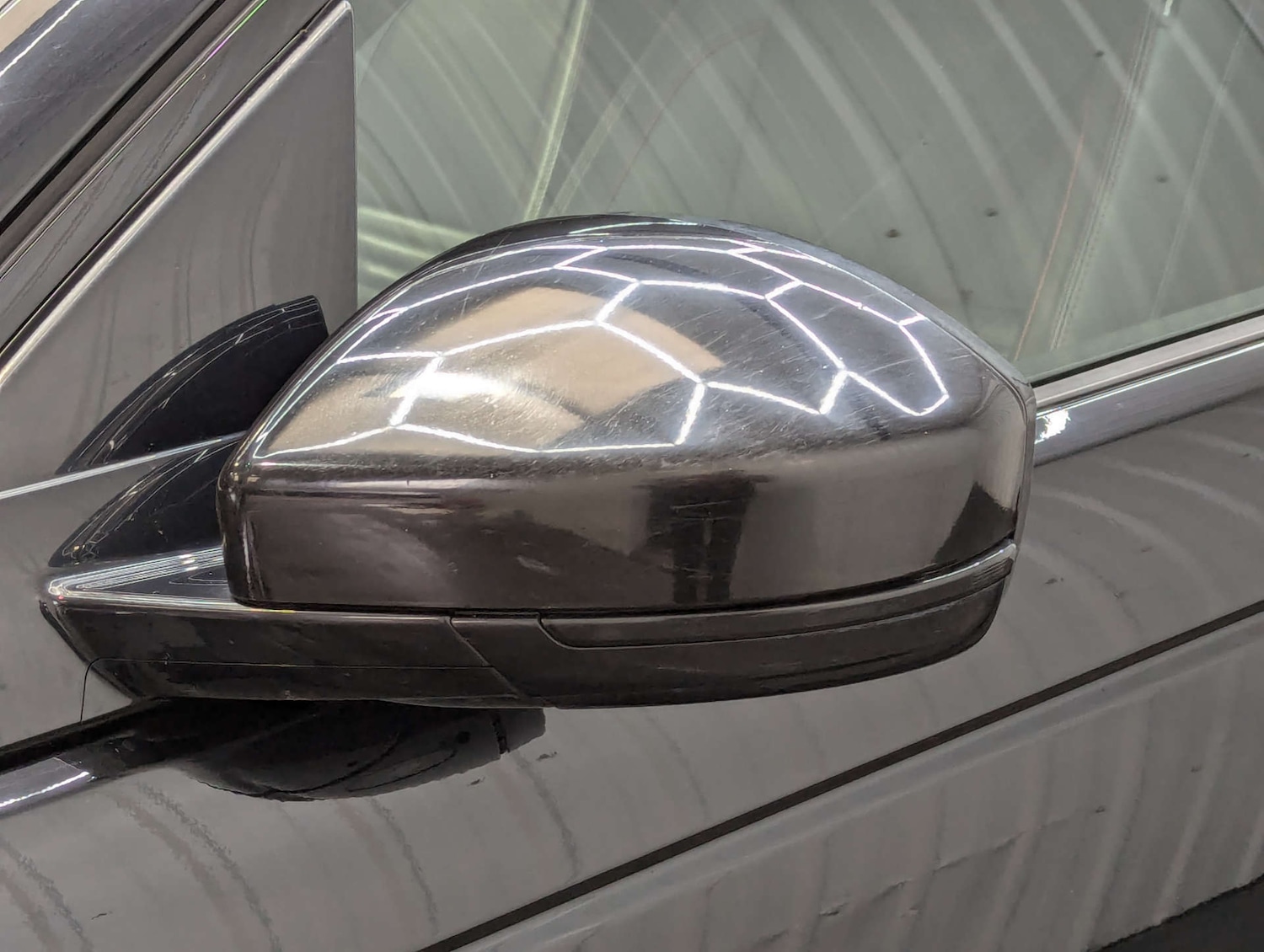 Used Land Rover Discovery Sport 2020 for sale - 76776299: Photo 29