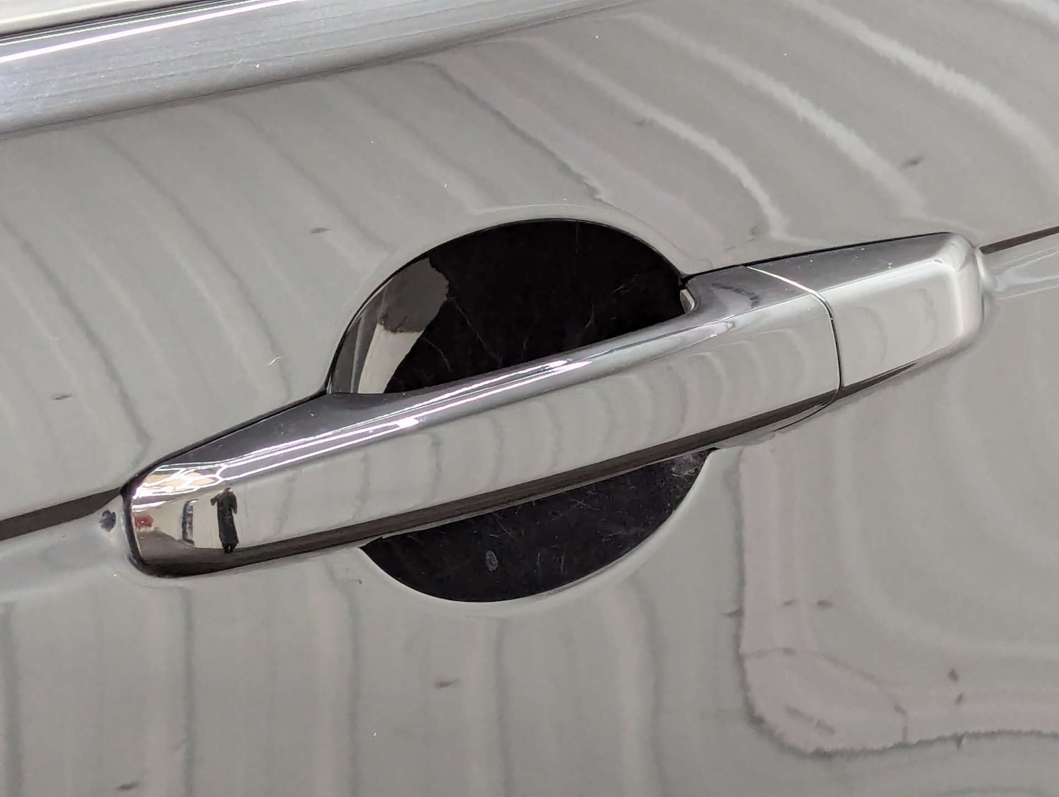 Used Land Rover Discovery Sport 2020 for sale - 76776299: Photo 31