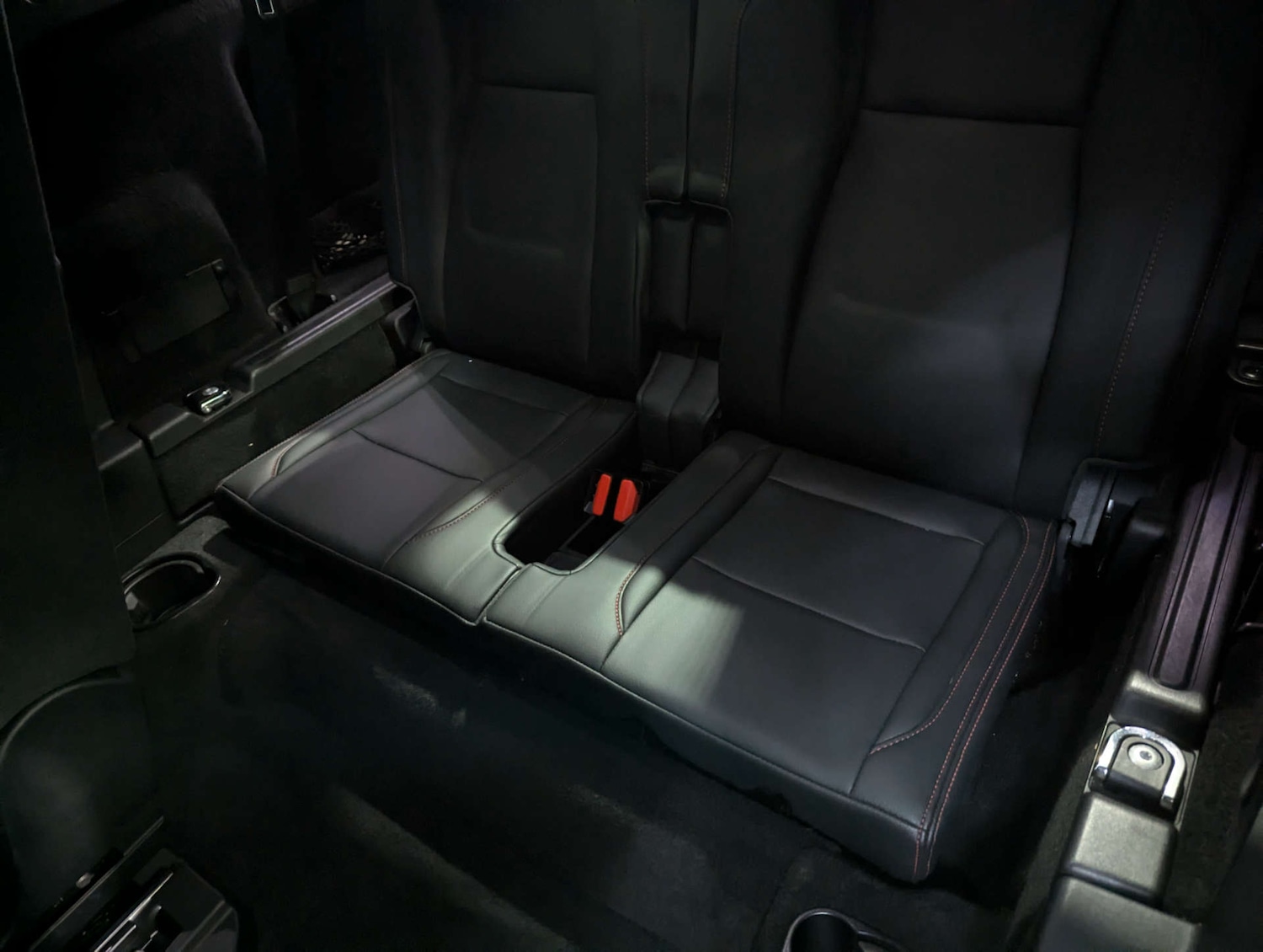 Used Land Rover Discovery Sport 2020 for sale - 76776299: Photo 69