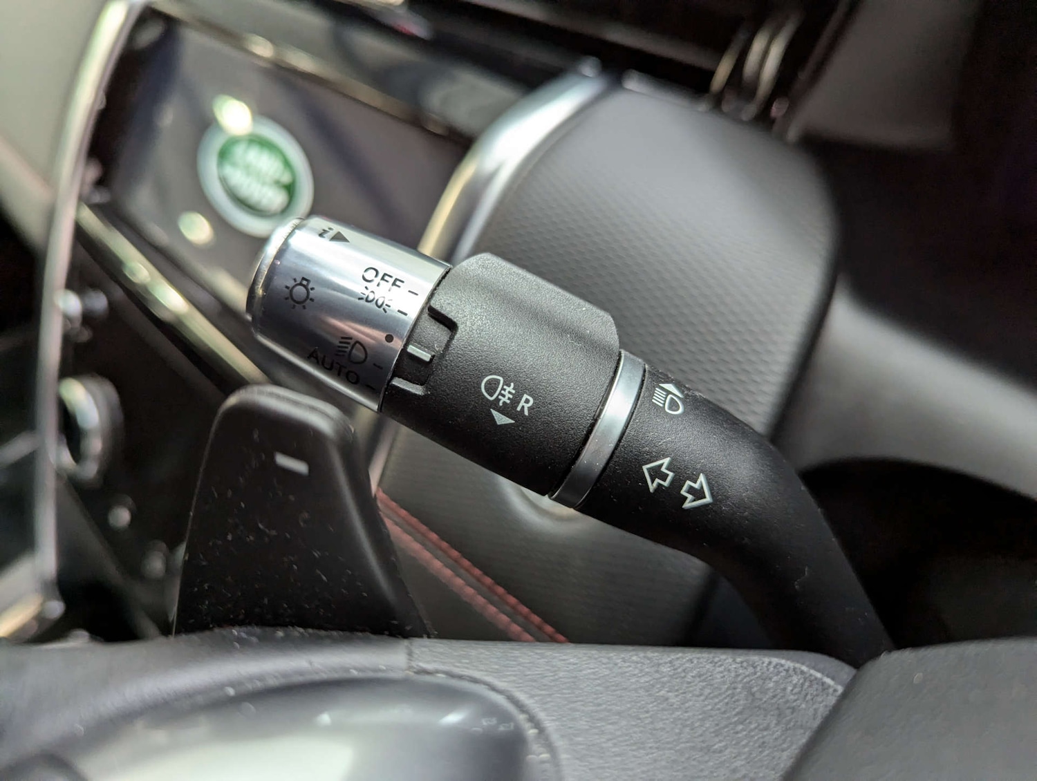 Used Land Rover Discovery Sport 2020 for sale - 76776299: Photo 71