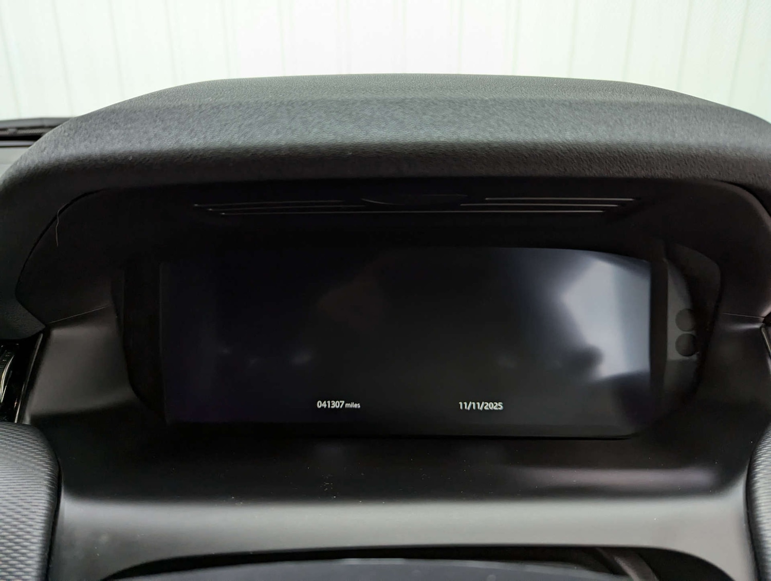 Used Land Rover Discovery Sport 2020 for sale - 76776299: Photo 75