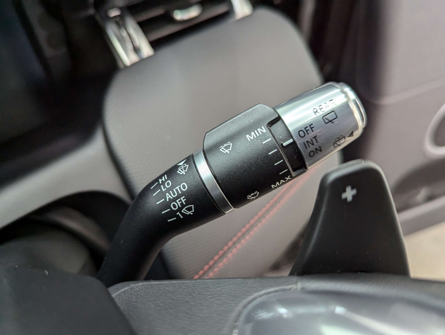 Used Land Rover Discovery Sport 2020 for sale - 76776299: Photo 78