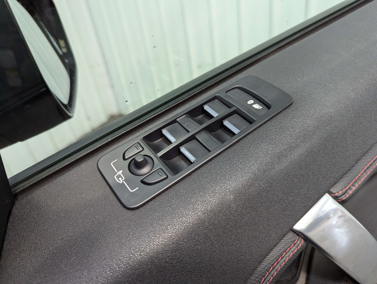 Used Land Rover Discovery Sport 2020 for sale - 76776299: Photo 79