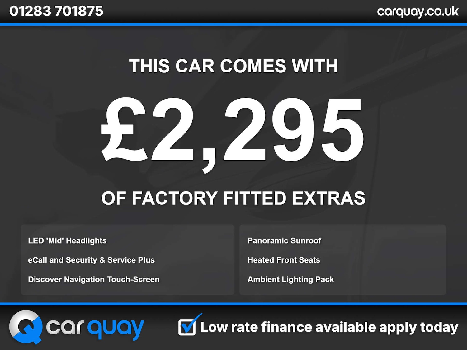 Used Volkswagen Tiguan 2019 for sale - 77541320: Photo 13