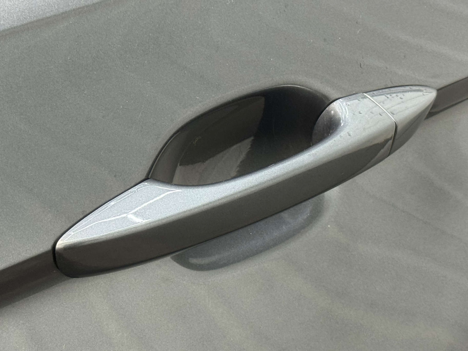 Used Volkswagen Tiguan 2019 for sale - 77541320: Photo 33