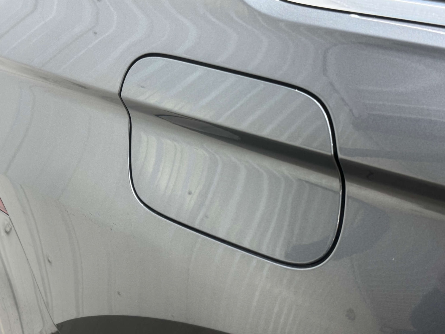 Used Volkswagen Tiguan 2019 for sale - 77541320: Photo 34