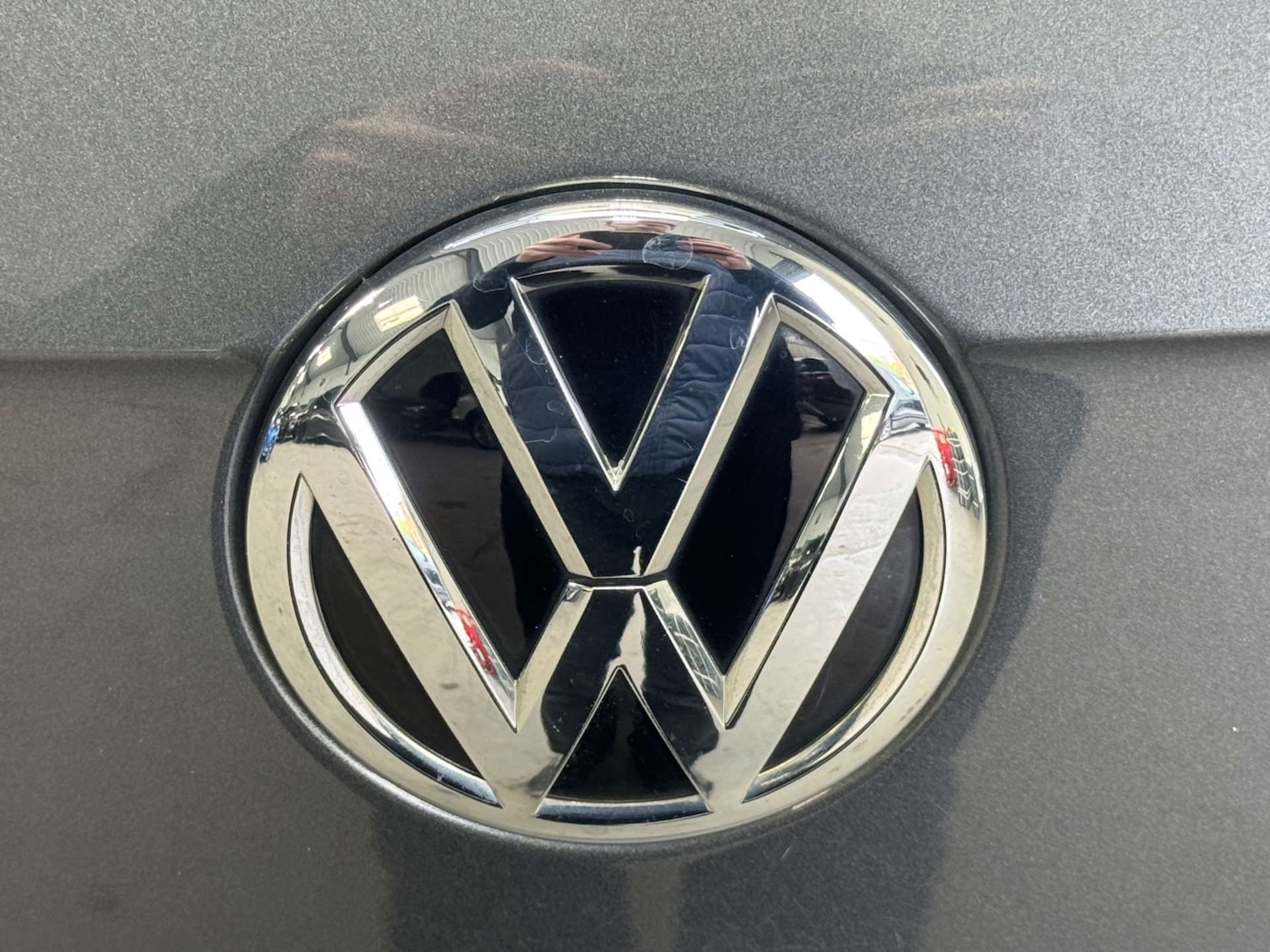 Used Volkswagen Tiguan 2019 for sale - 77541320: Photo 39