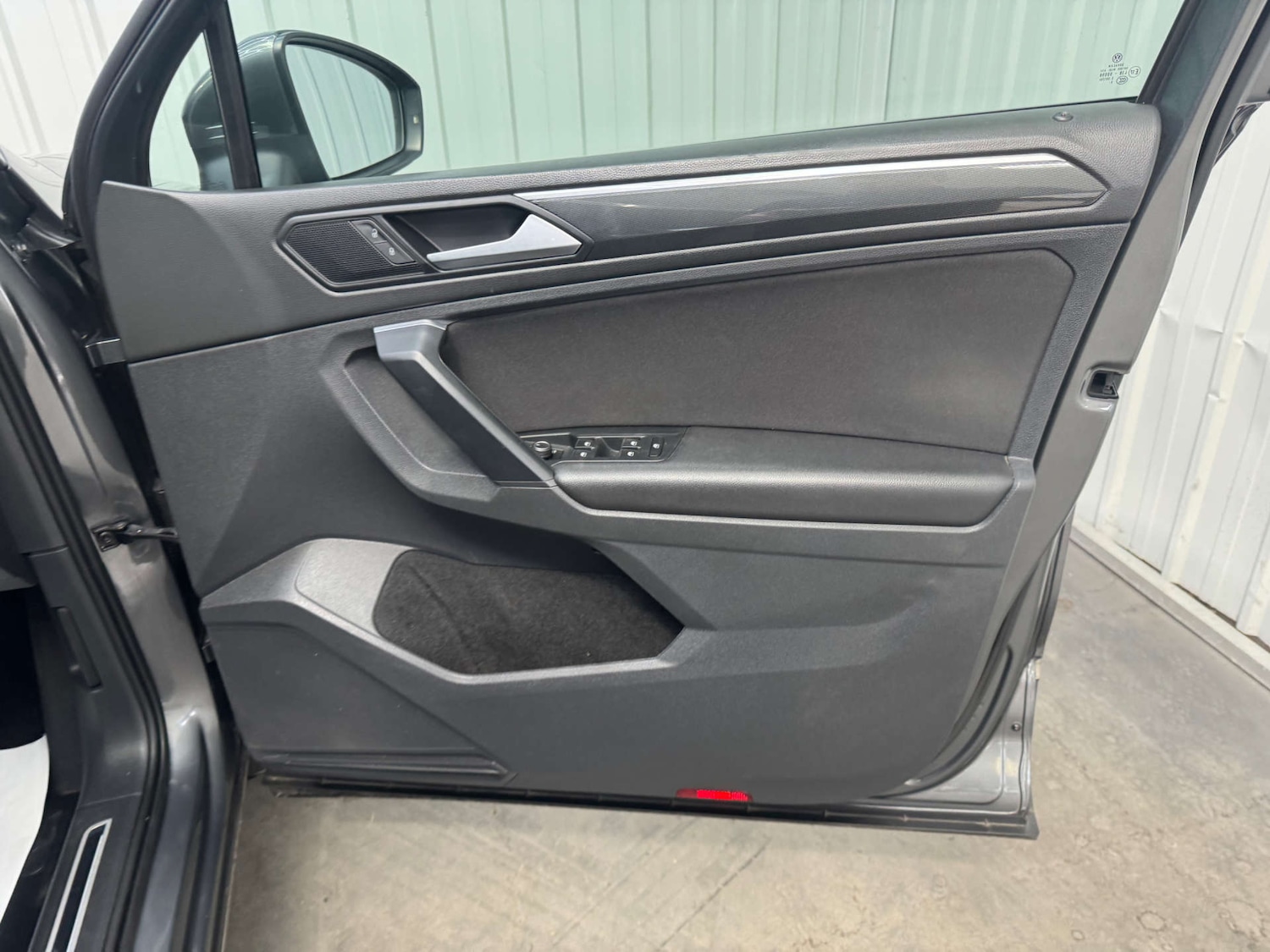 Used Volkswagen Tiguan 2019 for sale - 77541320: Photo 54